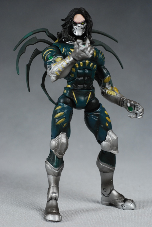 toybox_091807_1b.jpg