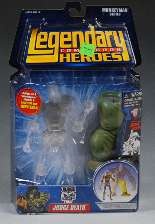 toybox_091807_2.jpg