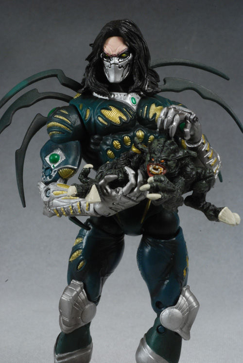 toybox_091807_3b.jpg