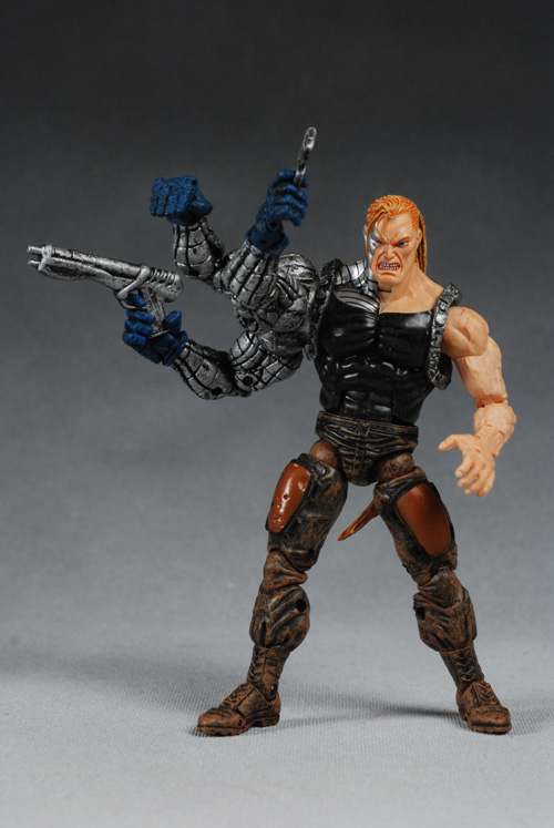toybox_091807_5a.jpg