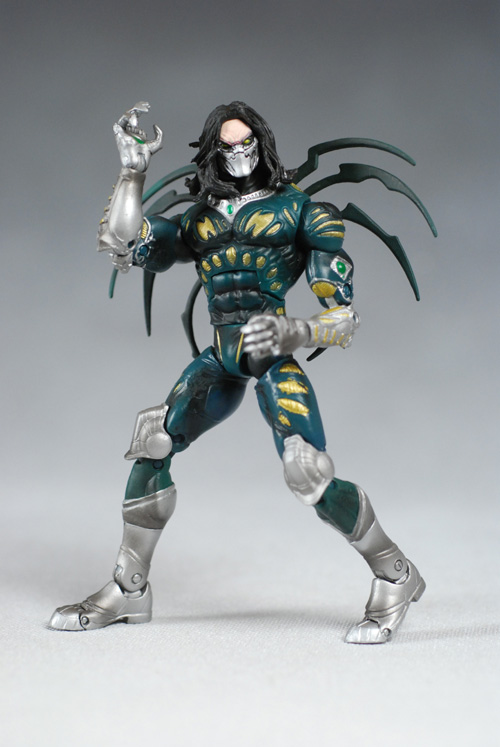 toybox_091807_5b.jpg