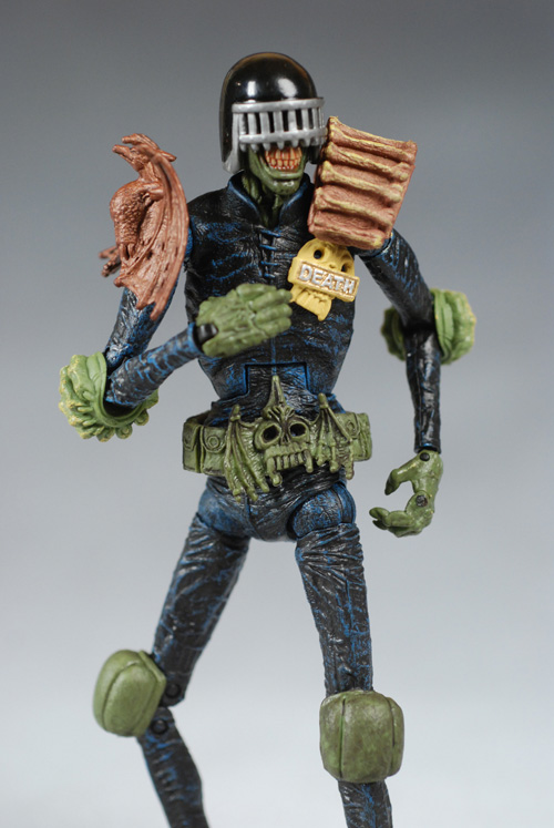 toybox_091807_5c.jpg