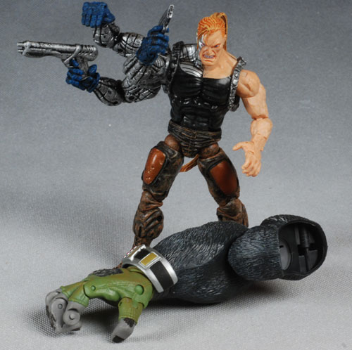 toybox_091807_6a.jpg