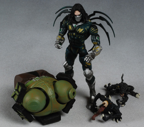 toybox_091807_6b.jpg