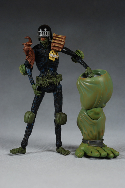 toybox_091807_6c.jpg