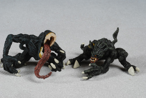 toybox_091807_6d.jpg