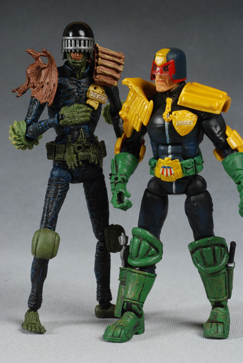 toybox_091807_7.jpg