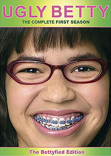 uglybettys1.jpg