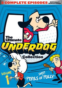 ultimateunderdog.jpg