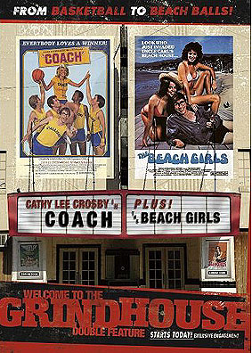 beachgirlscoach.jpg