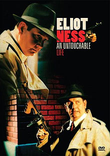 eliotness.jpg