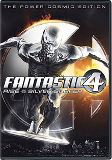fanfoursilversurfer.jpg