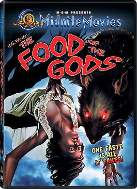 foodofthegods.jpg