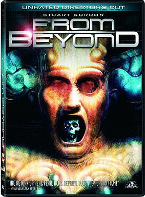 frombeyond.jpg