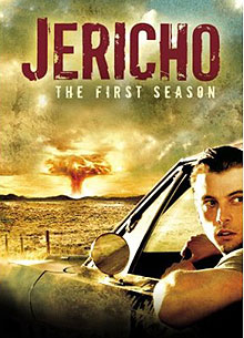 jerichos1.jpg