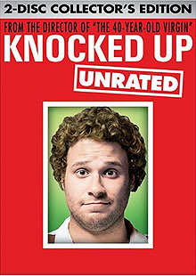 knockedup.jpg
