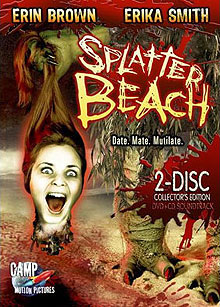 splatterbeach.jpg