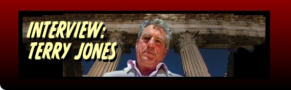 terryjones-012.jpg
