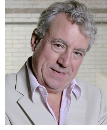 terryjones-02.jpg
