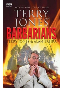 terryjones-03.jpg