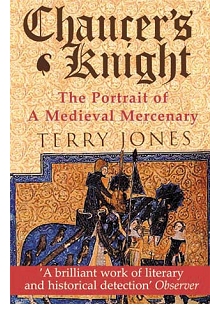 terryjones-04.jpg