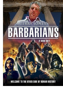 terryjones-07.jpg