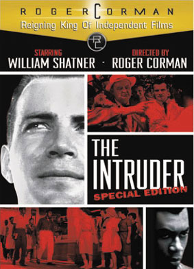 theintruder.jpg