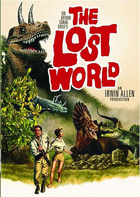 thelostworld60.jpg