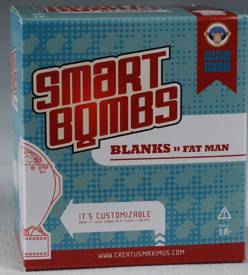 toybox_100207_2.jpg