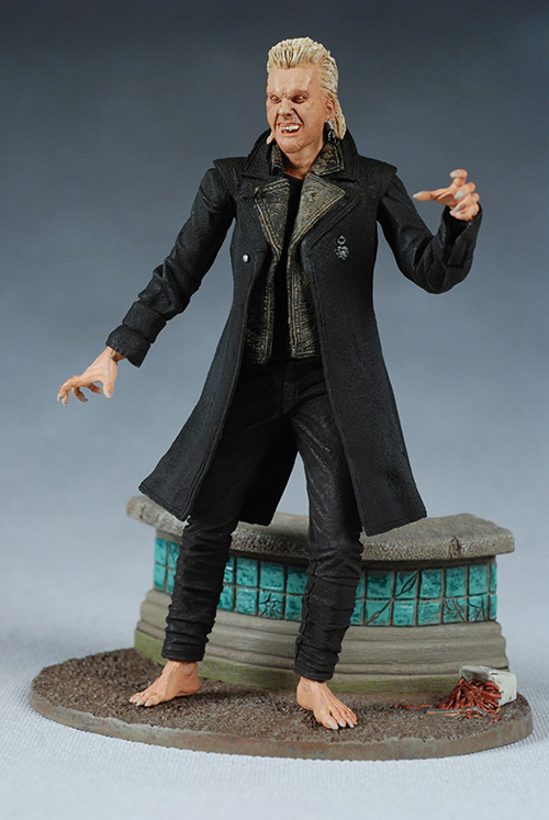 toybox_100907_1.jpg