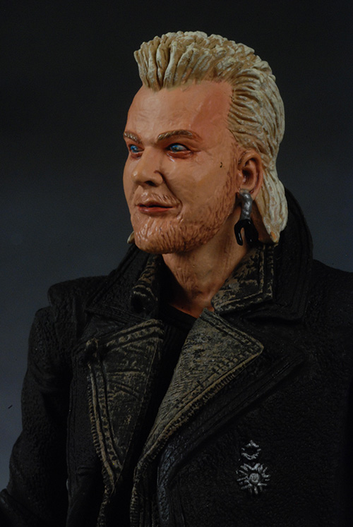 toybox_100907_3b.jpg