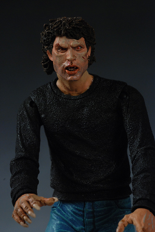 toybox_100907_3c.jpg