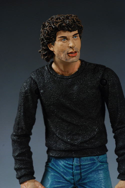 toybox_100907_3d.jpg