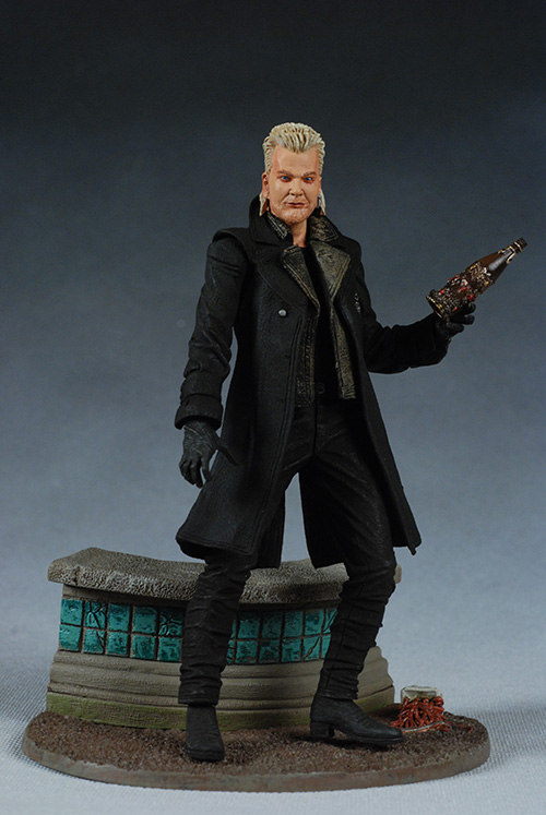 toybox_100907_5a.jpg