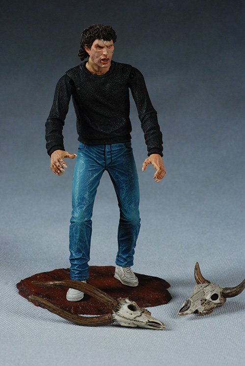 toybox_100907_5b.jpg