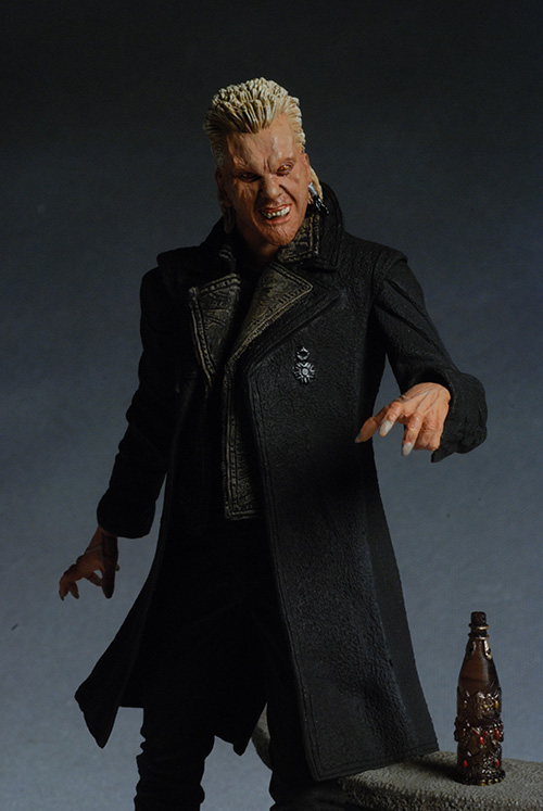 toybox_100907_6a.jpg
