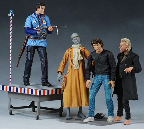 toybox_100907_7.jpg