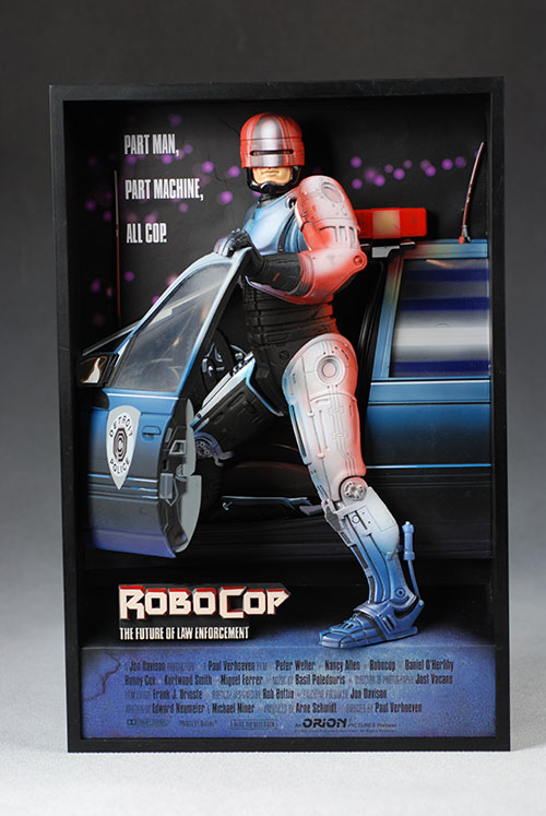 toybox_101607_1.jpg