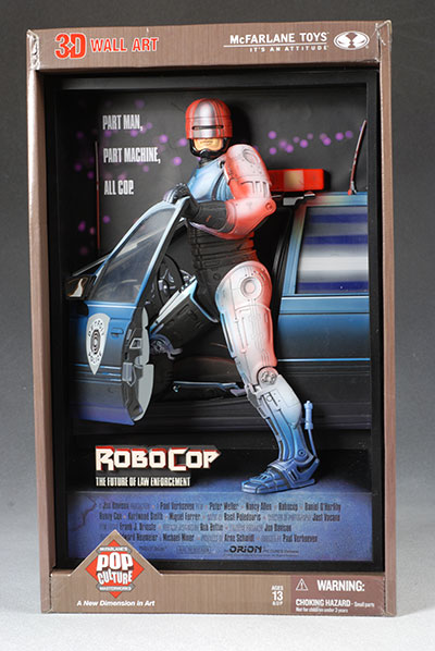 toybox_101607_2.jpg
