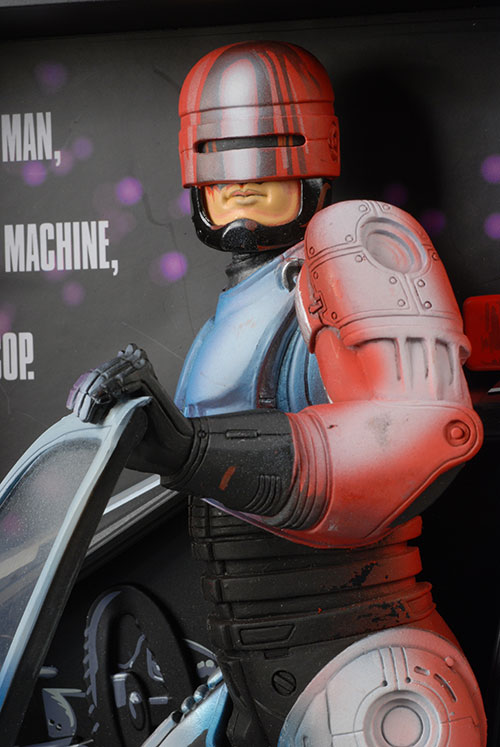 toybox_101607_3.jpg