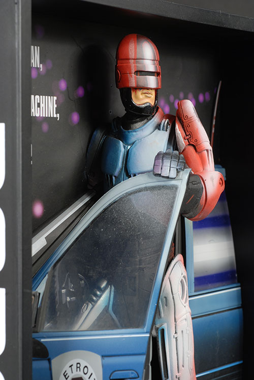 toybox_101607_4.jpg