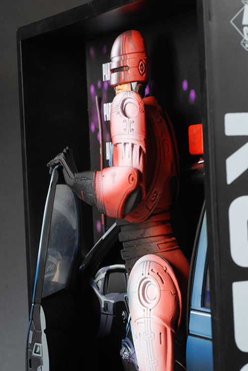 toybox_101607_5.jpg