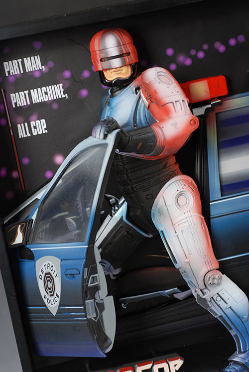 toybox_101607_6.jpg
