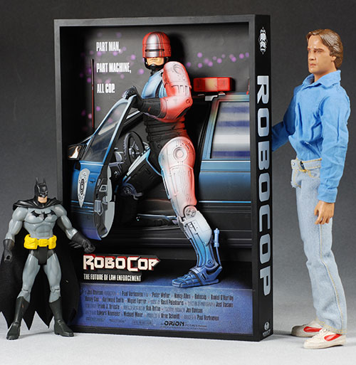 toybox_101607_7.jpg