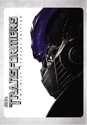 transformers.jpg