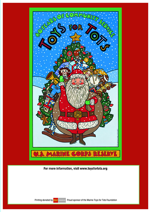 2007poster.jpg