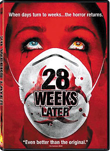 28weekslater.jpg