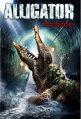 alligator.jpg