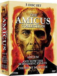amicuscollection.jpg