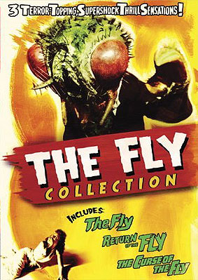 flycollection.jpg